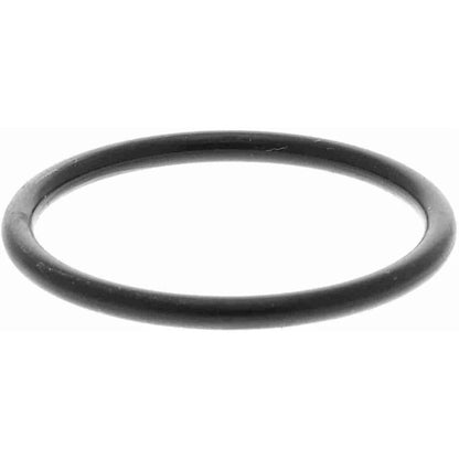 Crankcase Breather Hose for Mercedes-Benz Sprinter 2500 3500 (2010–2017) V30-3552, 6420101791