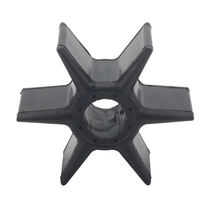 Water Pump Impeller for Yamaha 4-Stroke 225 250 300 HP Outboard Motor (2000–2023)
