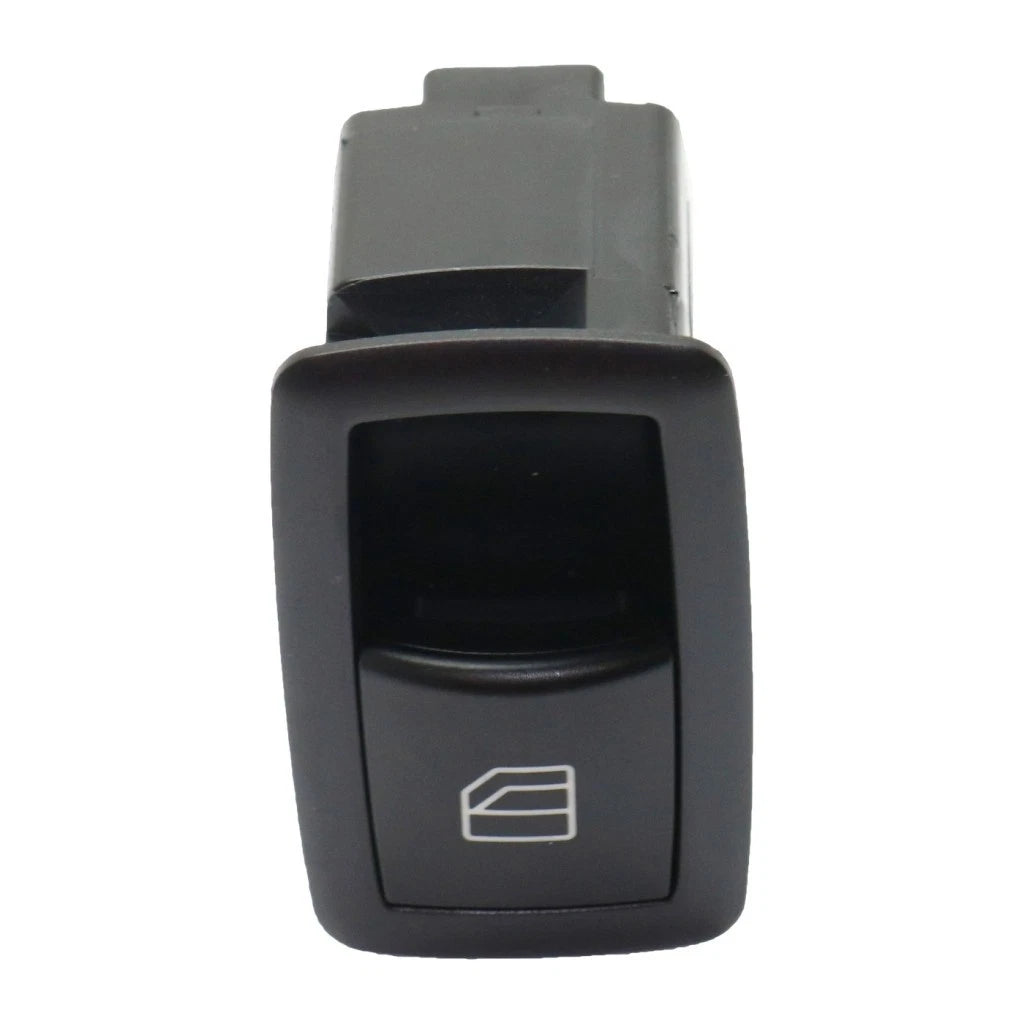 Window Switch for Mercedes-Benz ML350/ML500 (2006–2011) CLX-M0-USA-JRM50520001-CL360A71