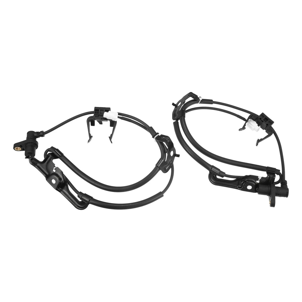 Set of 2 Front ABS Wheel Speed Sensors for Lexus ES350 (2007–2012) No.8954333080