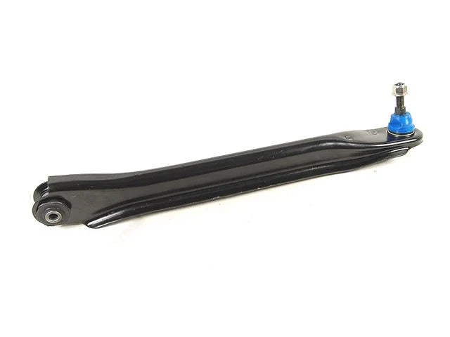 Rear Left Lower Control Arm and Ball Joint Assembly for Mazda Tribute (2001–2007)