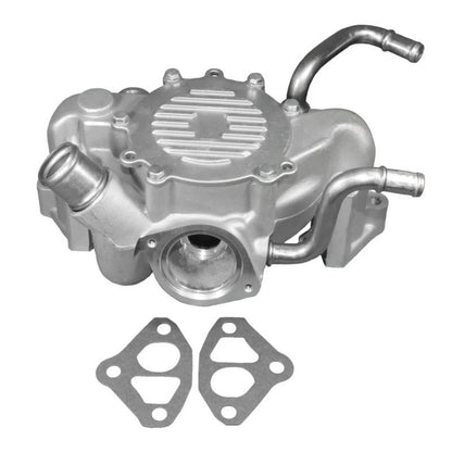 AC Delco Water Pump 252-700 for Chevy Cadillac Buick (1991–1996)