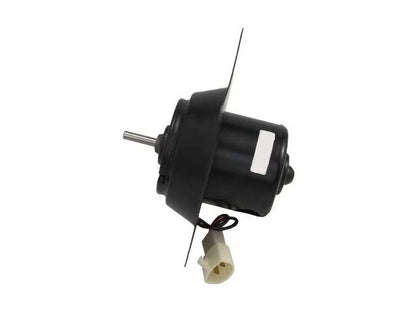 Blower Motor for Ford Flex (2013–2019) 13419ZGTB