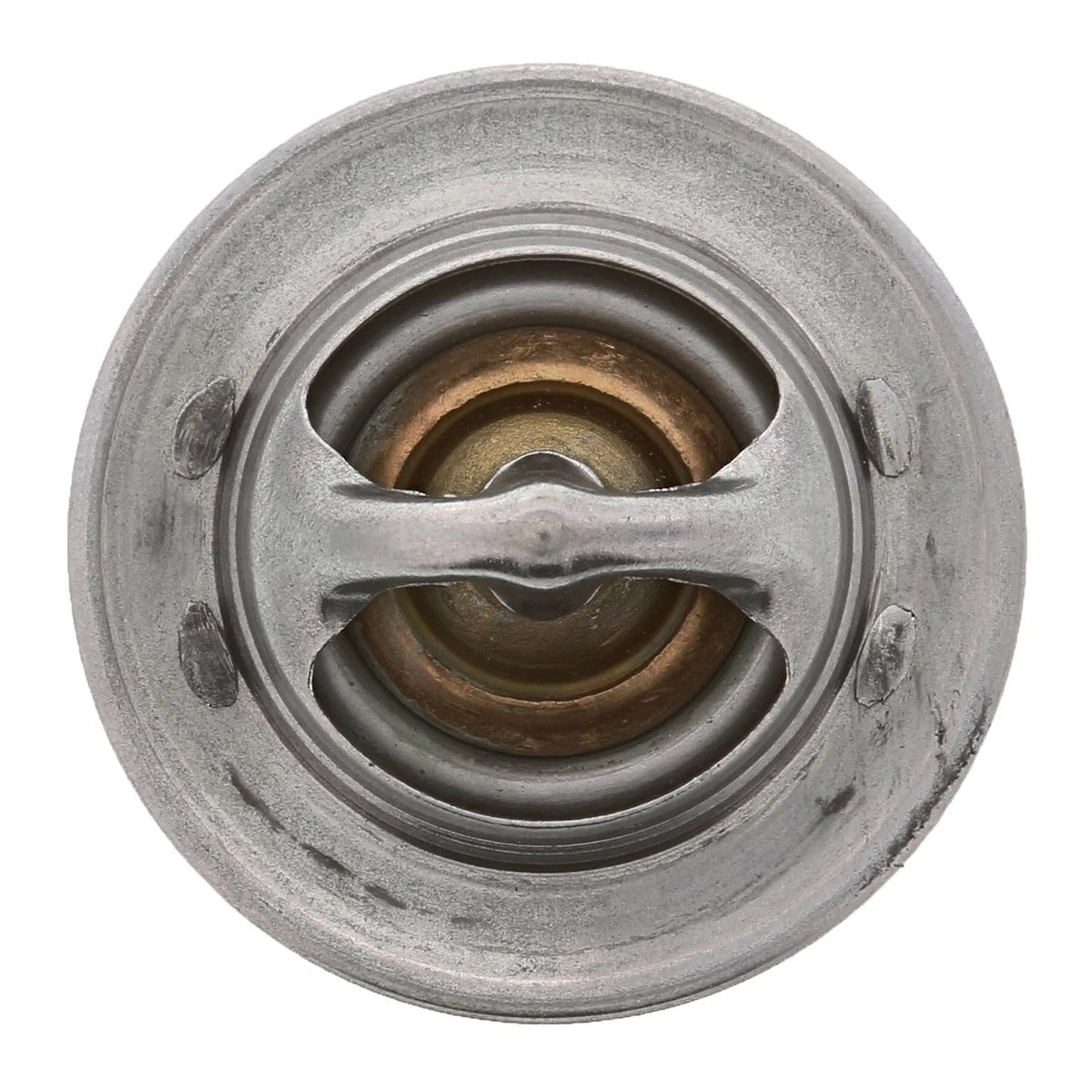 204-170 Thermostat for Chevy Le Baron Ram Van Mazda CX-5 MX-5 Miata (1990–2022)