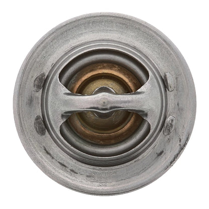 204-170 Thermostat for Chevy Le Baron Ram Van Mazda CX-5 MX-5 Miata (1990–2022)