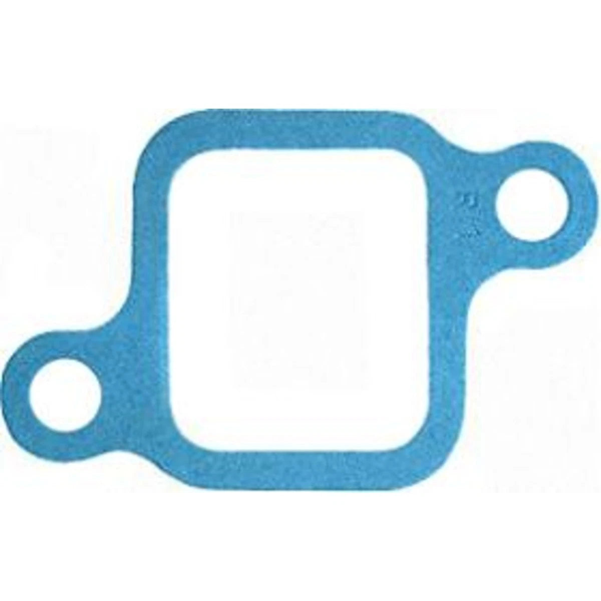 Thermostat Gasket for Chevy Olds Suburban Express Van SaVana (1967–1970)