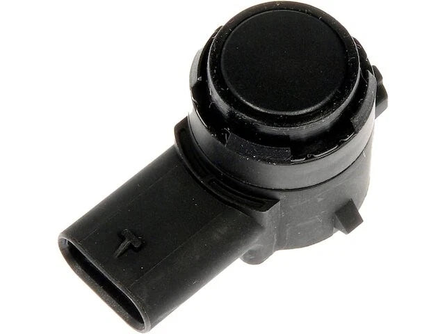 Parking Distance Sensor for Jeep Gladiator (2020–2024) 86993ZYDH