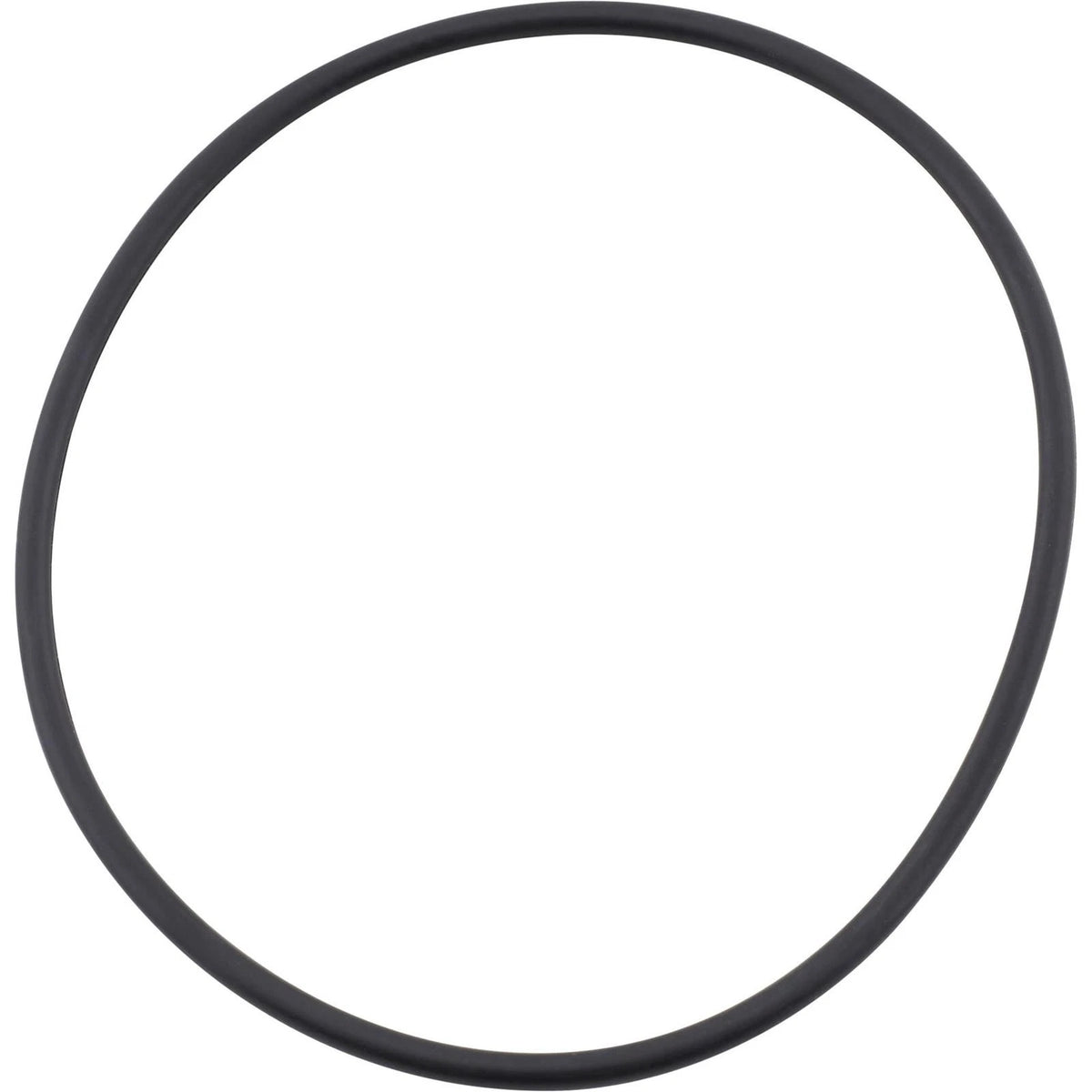 5X Grand National Hub O-Ring 8027478 for Buick Grand National (1982–1987)