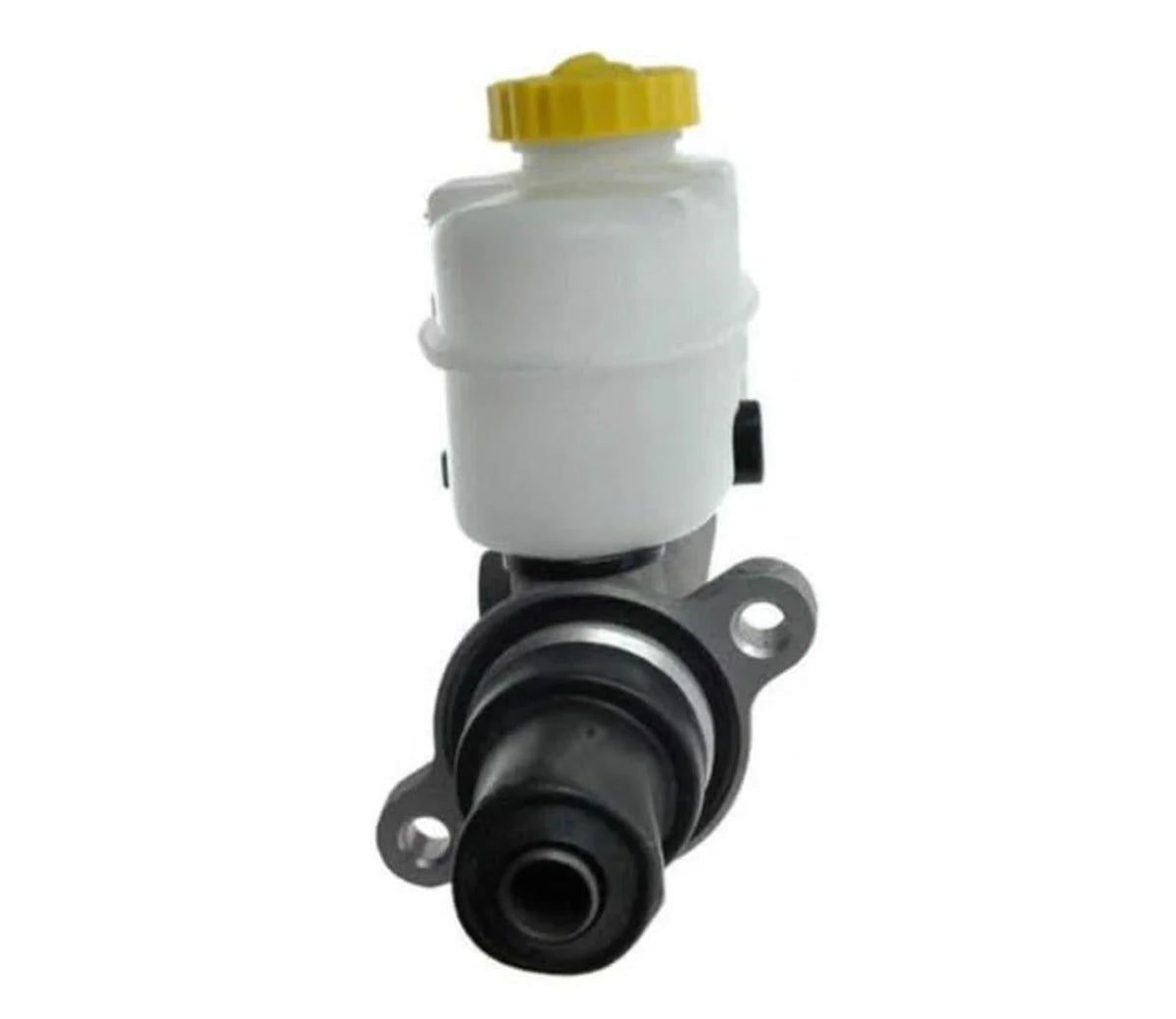 Brake Master Cylinder for Voyager Caravan Town and Country (1996–2000)