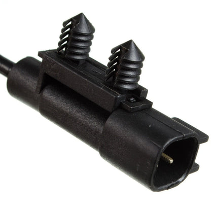 2X Holstein ABS Speed Sensor for Dodge (2010–2020) 2ABS2730