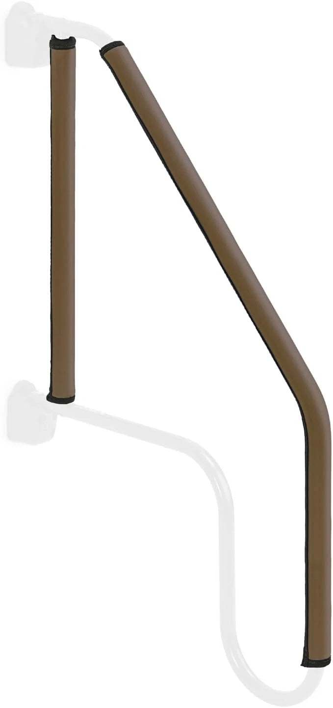 22" & 39" Zip Grip for AM-533