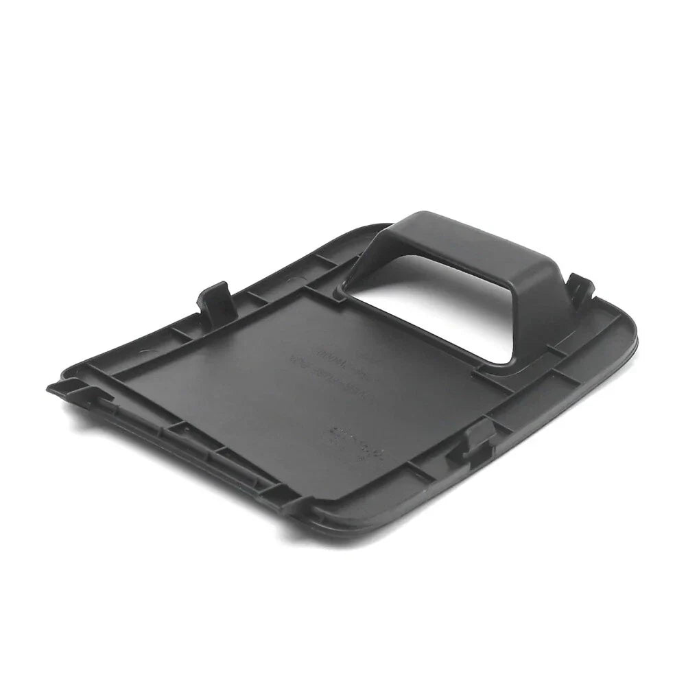 OBD Fuse Box Cover Trim for Hyundai Santa Fe (2013-2018)