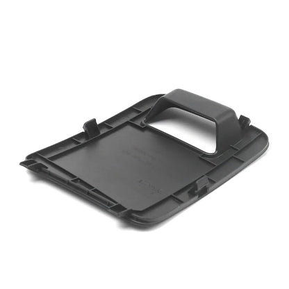 OBD Fuse Box Cover Trim for Hyundai Santa Fe (2013-2018)