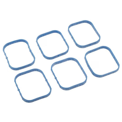 Intake Manifold Gasket Set for Cadillac XTS (2013–2019) ALX-PAU-AC-12647263-CLA6