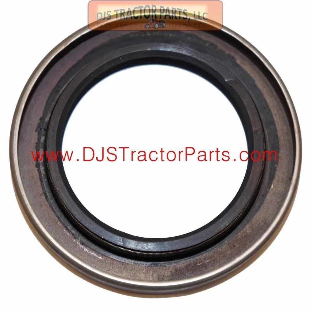 Clutch Shaft Seal for Allis Chalmers D17 D19 170 180 190 200