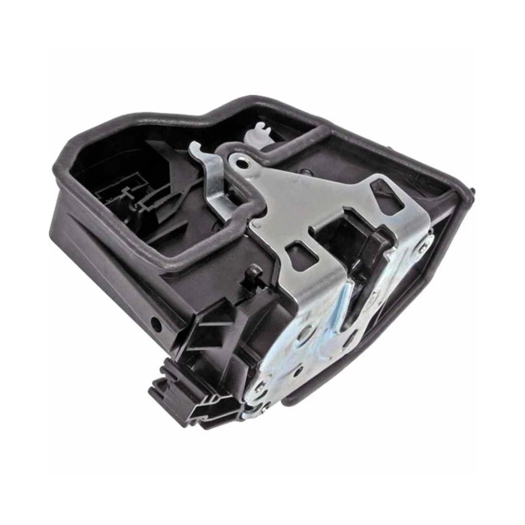 Integrated Door Lock Actuator for BMW M6 Gran Coupe (2018–2019) ALX-PAU-RB-937-825 CL360A65
