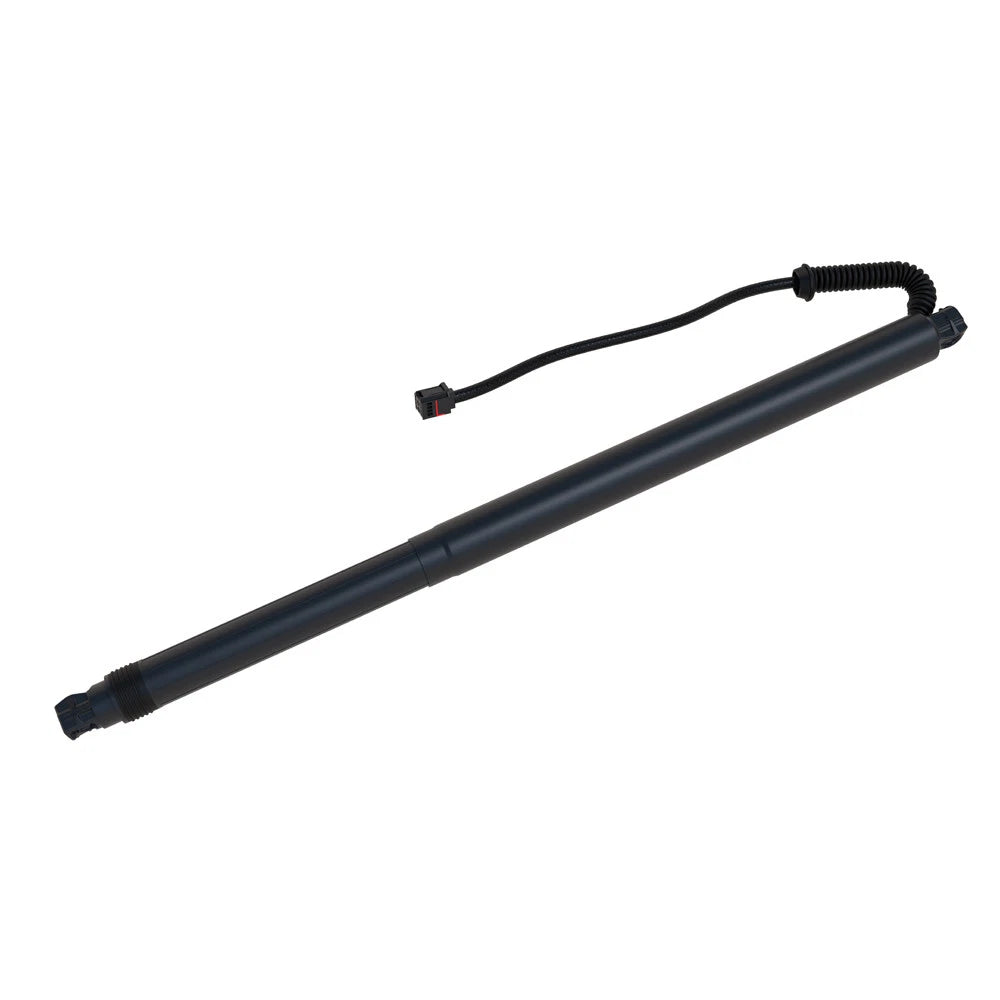 Liftgate Lift Support for (M9-40222AN, 20690433-101)