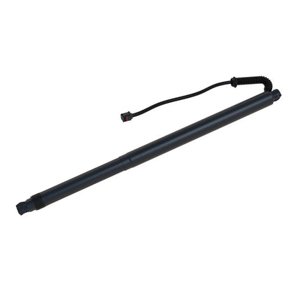 Liftgate Lift Support for (M9-40222AN, 20690433-101)