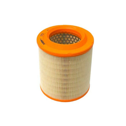 Set of 2 Air Filters for Audi A8 Quattro S8 (2003)