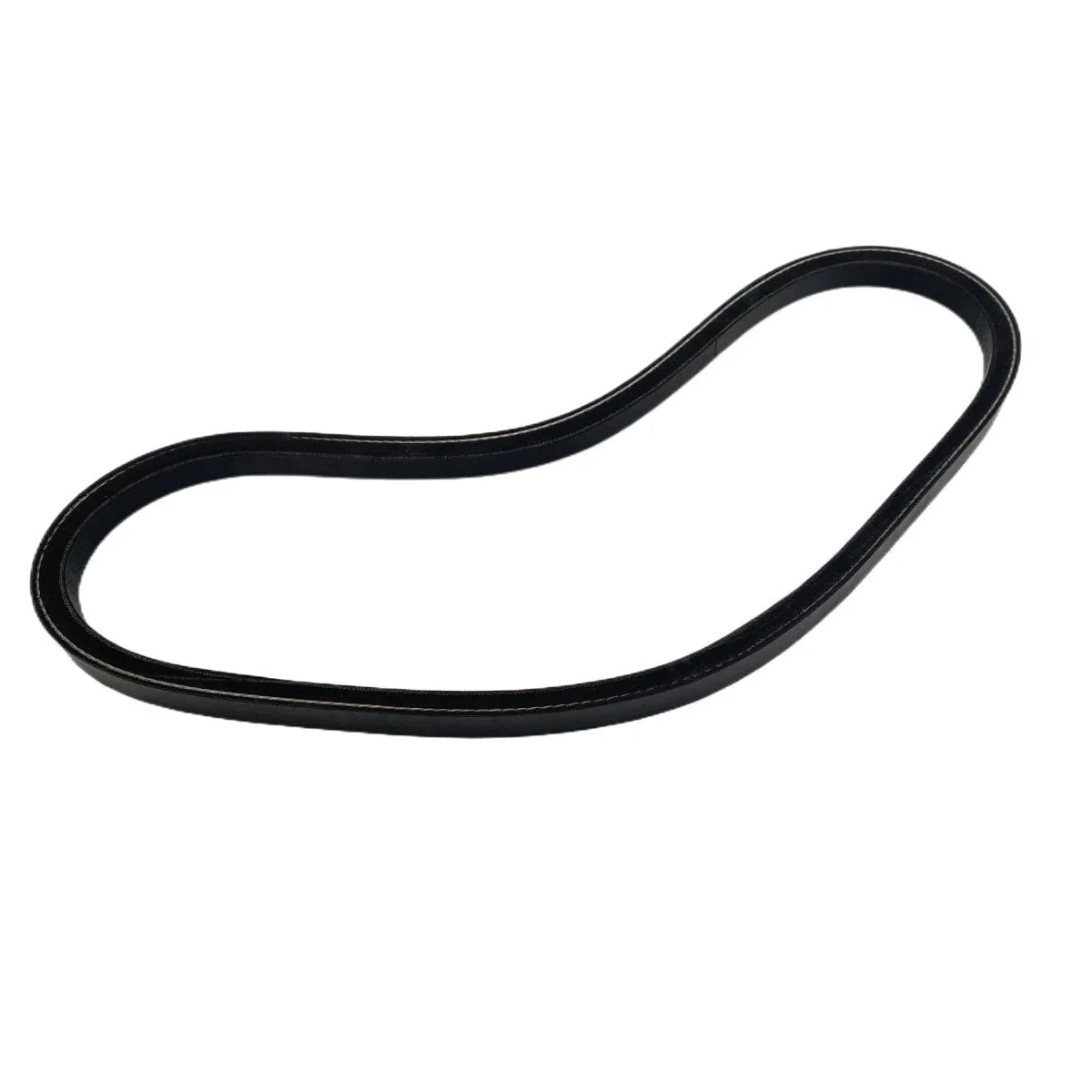 V Belt for Yanmar Marine 2GMLP 2GM20 2GMYE 3GM30 (1975–2023)