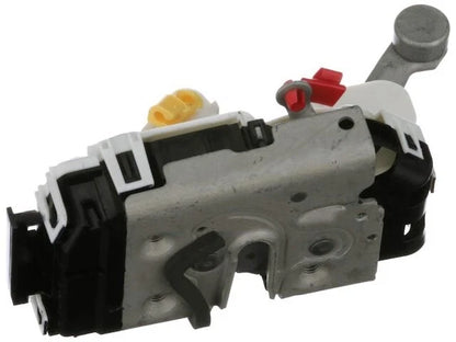 Door Latch Assembly for Jeep Liberty (2012) 16652FPVQ