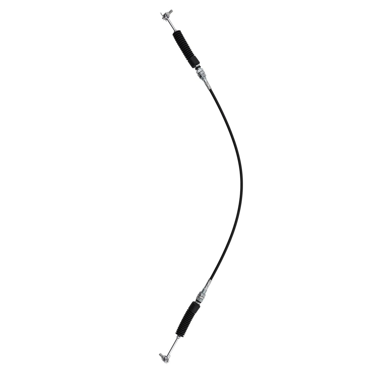 Aftermarket Shift Cable for Polaris RZR 800 EFI (2008–2013) 7081680