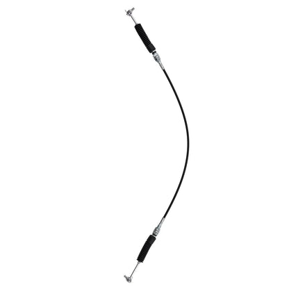 Aftermarket Shift Cable for Polaris RZR 800 EFI (2008–2013) 7081680
