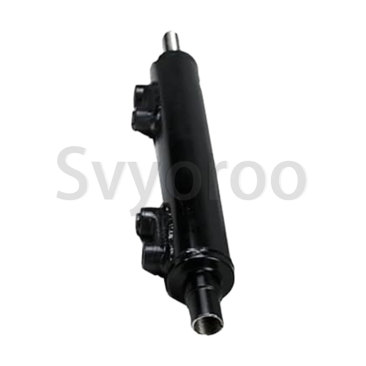 Power Steering Cylinder for Toyota Forklift 5-6FD20~30 (45610-33660-71)
