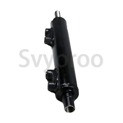 Power Steering Cylinder for Toyota Forklift 5-6FD20~30 (45610-33660-71)