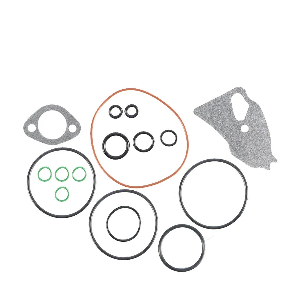 Complete Gasket Kit for Honda Sportrax 300 TRX300EX (1993–2008)