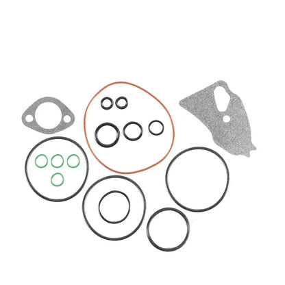 Complete Gasket Kit for Honda Sportrax 300 TRX300EX (1993–2008)