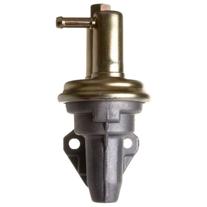 Delphi Fuel Pump MF0009 for Jeep Wrangler CJ7 Cherokee Scrambler (1982–1990)