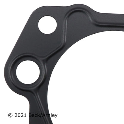 Throttle Body Gasket for Toyota Camry Solara Sienna Avalon (1994–2003) 039-5038, 61020