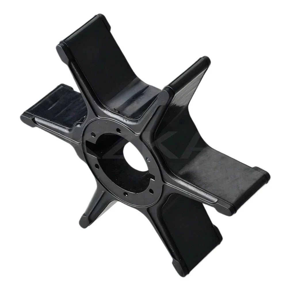 Water Pump Impeller for Suzuki Outboard 20HP-40HP (OEM 17461-96400)