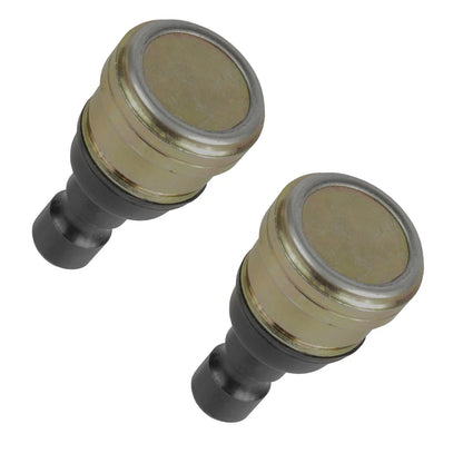 2 Upper or Lower Ball Joint for Polaris RZR 4 800 (2011) HI1460BJ110JU