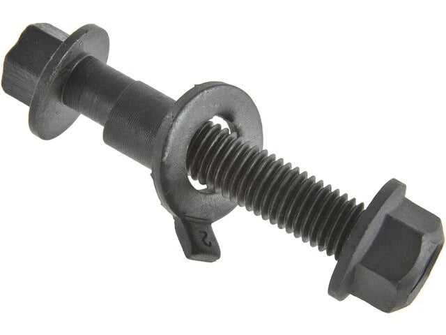 Alignment Cam Bolt Kit for Nissan Juke (2011–2017) 18491JCKD