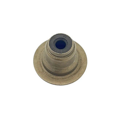 Valve Spring Seat with Seal for Polaris (3610212)