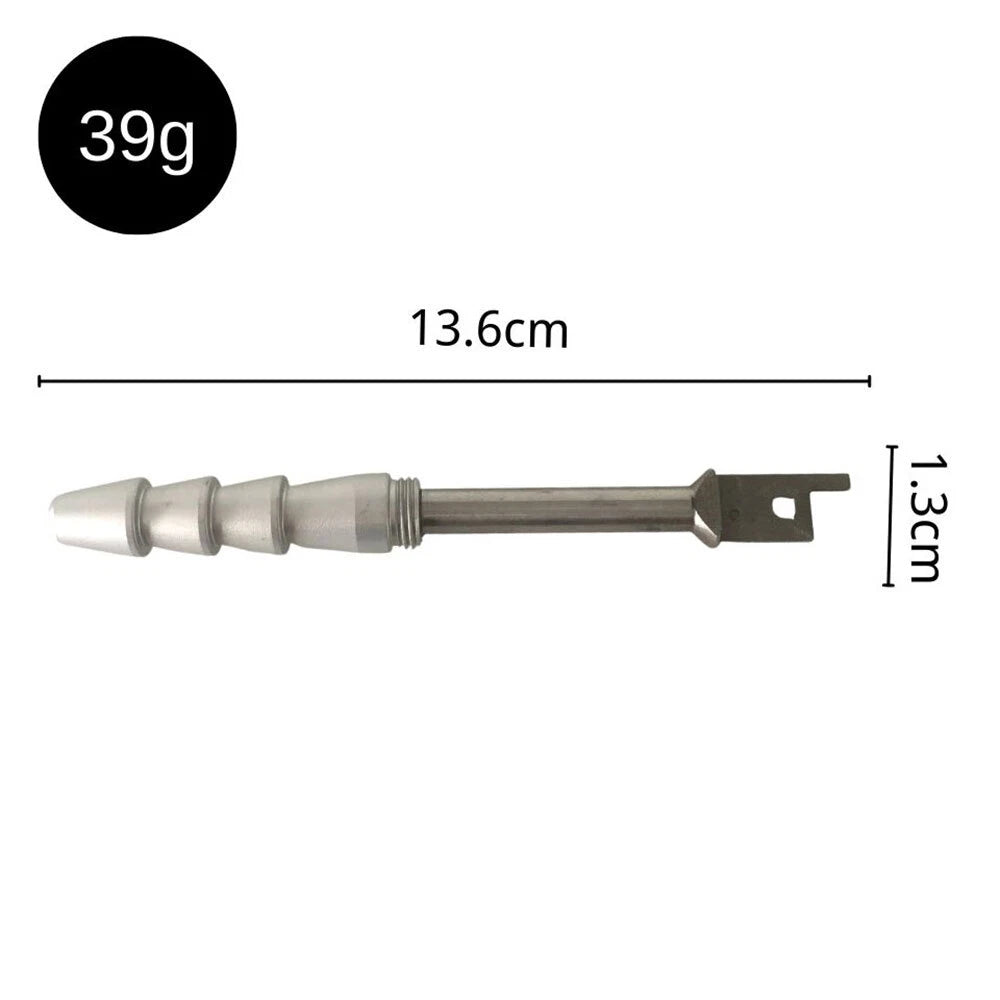 Dildo Spring Connector Adapter for Most Standard Models