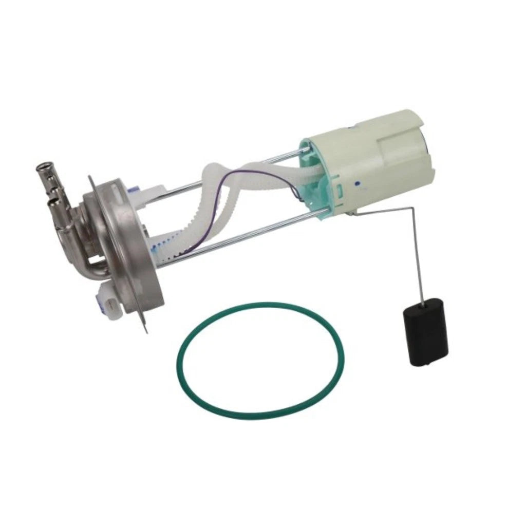 Fuel Tank Sending Unit for Chevy Silverado 2500/3500 (2004–2008) OLX-ACDMU1228-CL360A50