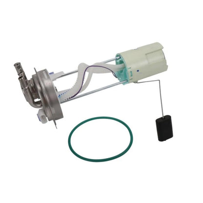 Fuel Tank Sending Unit for Chevy Silverado 2500/3500 (2004–2008) OLX-ACDMU1228-CL360A50