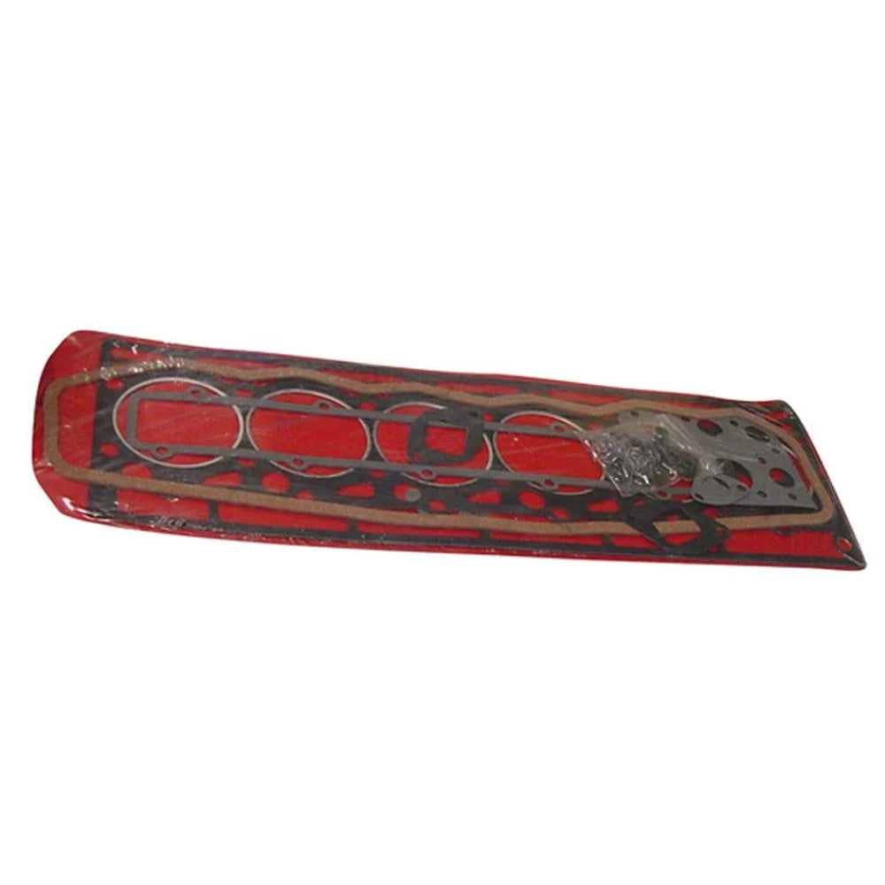 Top Gasket Set for Landini 6 Cyl.