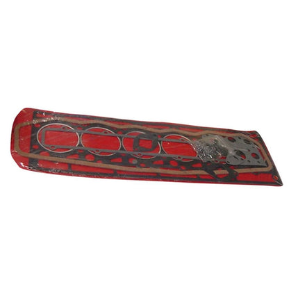 Top Gasket Set for Landini 6 Cyl.