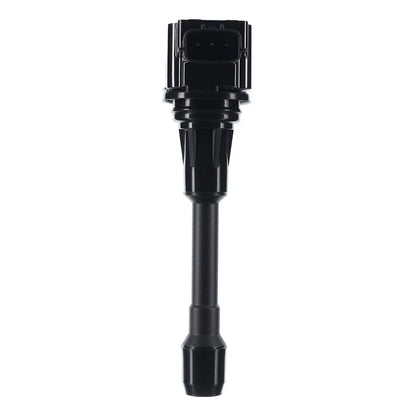 Ignition Coil for Nissan Sentra Altima Rogue Pathfinder Cube QX60 (18079143, 224481KT0A, 224481KT1A, 224481KT1B, 22448ED000, 22448JA00A, 22448JA00C)