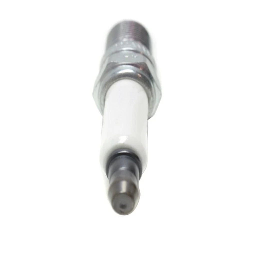 Genuine Spark Plug for Ford Taurus (1999–2007) OLX-ACD41-950-CL360A74