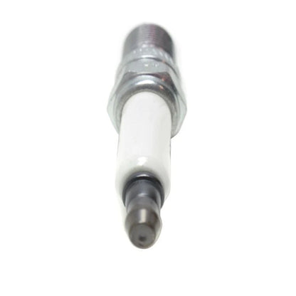 Genuine Spark Plug for Ford Taurus (1999–2007) OLX-ACD41-950-CL360A74