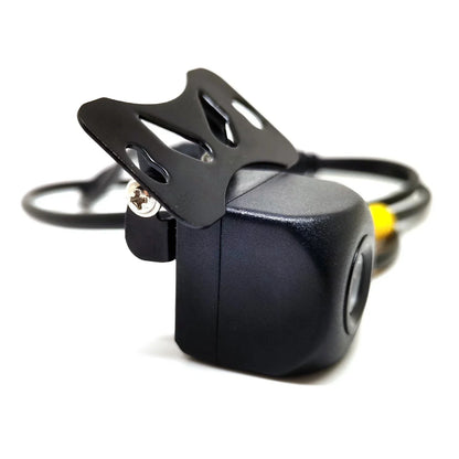 AHD 720P Car Reverse Rear View Backup Color Parking Camera for Nissan New U1