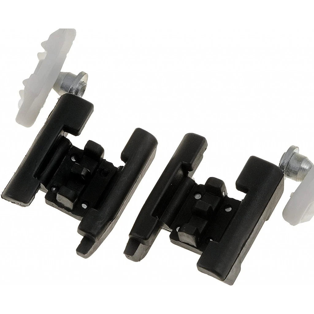 Window Regulator Guide for Cadillac Fleetwood (1990–1992) ALX-PAU-MM-74442-CL360A51