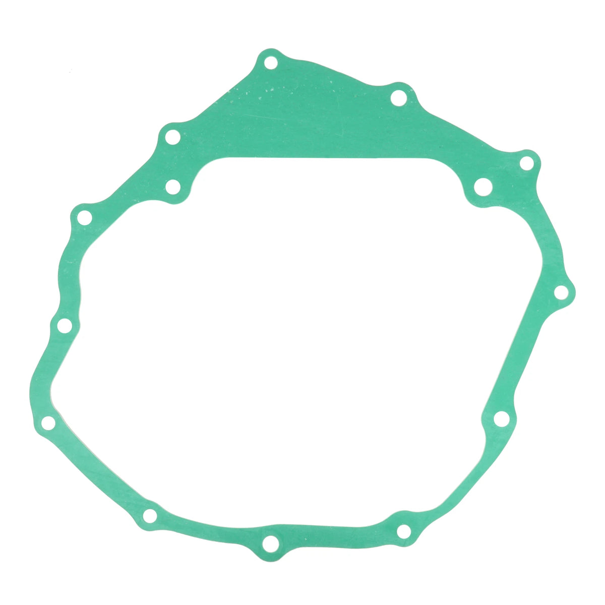 Clutch Cover Gasket for Honda TRX250X (2009–2013) TS15316GT271MG