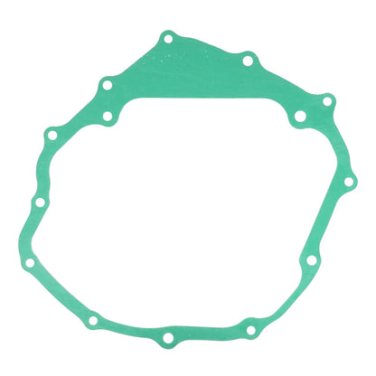 Clutch Cover Gasket for Honda TRX250X (2009–2013) TS15316GT271MG
