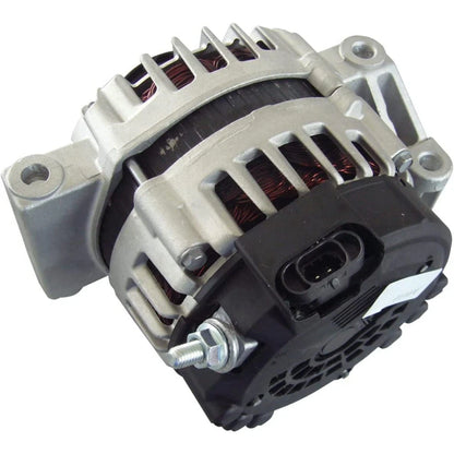 Alternator for Chevy Malibu (2008–2012) CLX-M0-2-11265-CL360A2